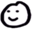 terebon.net icon