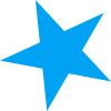 Terefic logo
