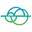 terega.fr icon