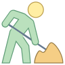 terem-nov.ru icon