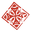 teremana.com logo