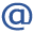 teremki.net.ua icon