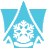 teremsnegurochki.ru icon