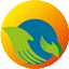 teremtesvedelem.hu icon