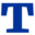 teren.in.ua icon