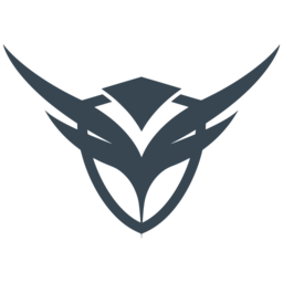 teren.ua icon