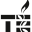 terenziboutique.com icon