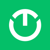 tererides.com icon