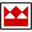 terex corporation logo