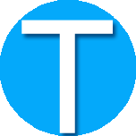 tereza-aesthetic.ru icon