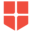 terezvaros.hu icon