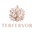 terfervor.com logo
