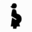 terhes-szex.hu icon