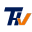 terhorst-metaaltechniek.com icon