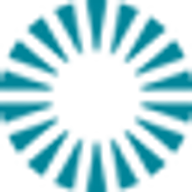 teriinc.org logo