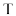 terijon.com icon