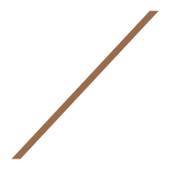 Terium logo