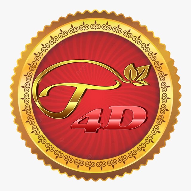 terjun4dvip40.site icon