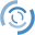 terma.com logo