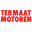 termaatmotoren.nl icon