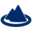 termabukowina.pl icon