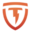 termaco.com icon