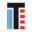 termal.it icon