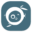 termales.com.co icon