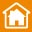 termalica.pl icon