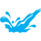 termas.com.ec logo