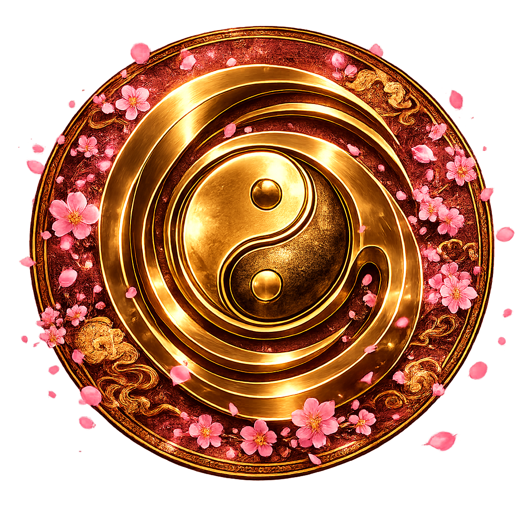 termascentaurus.com icon