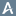 termatec.se icon