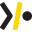 termatrac.com icon