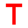 termatree.com logo