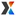 termaxpanel.ru icon