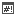 termbin.com logo