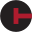 termcat.cat logo