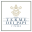 termedeipapi.it icon