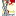 termediroma.org icon