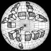 termespheres.com icon