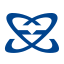 termexlab.ru icon