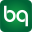 termicplus.dk icon