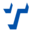 termics.info icon