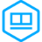 termidesk.ru icon