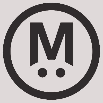 terminal-usdm.com favicon