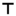 terminal.center icon