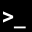 terminal.jcubic.pl