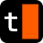 Terminal.shop MCP Server