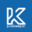 terminalbd.com icon