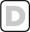 terminaldistribuzione.com icon